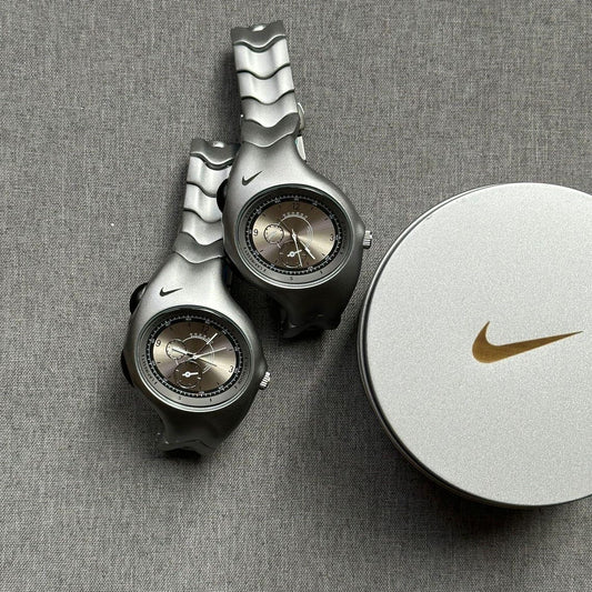 Triax Armored Super White