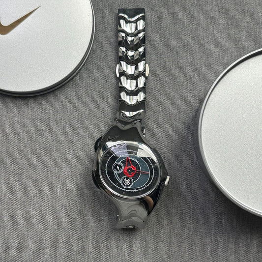 Triax Chronograph